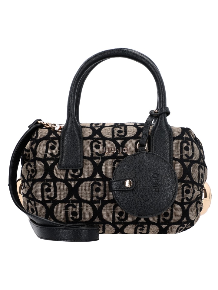 Сумка шоппер Liu Jo 
Сумка шоппер Liu Jo