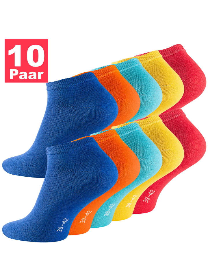 Носки RESLAD
Носки RESLAD