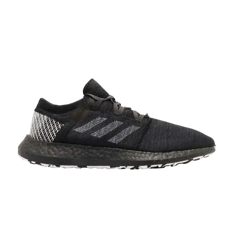 Кроссовки Adidas PureBoost Go LTD, черный, Черный;серый, Кроссовки Adidas PureBoost Go LTD, черный
Кроссовки Adidas PureBoost Go LTD, черный, Черный;серый, Кроссовки Adidas PureBoost Go LTD, черный