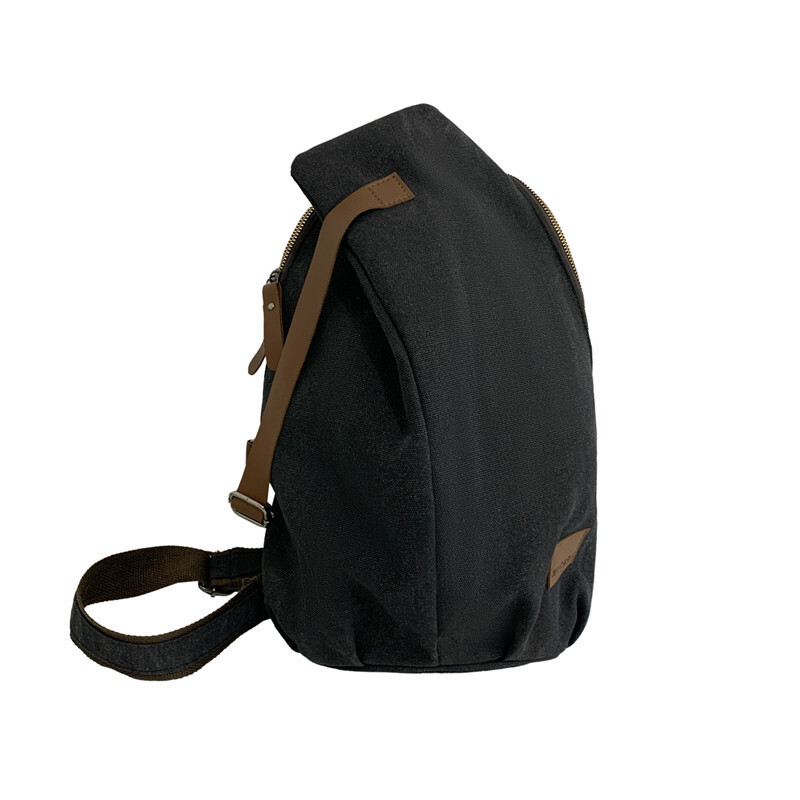 Сумка-слинг унисекс Barang Balang, Хаки
Сумка-слинг унисекс Barang Balang, Хаки