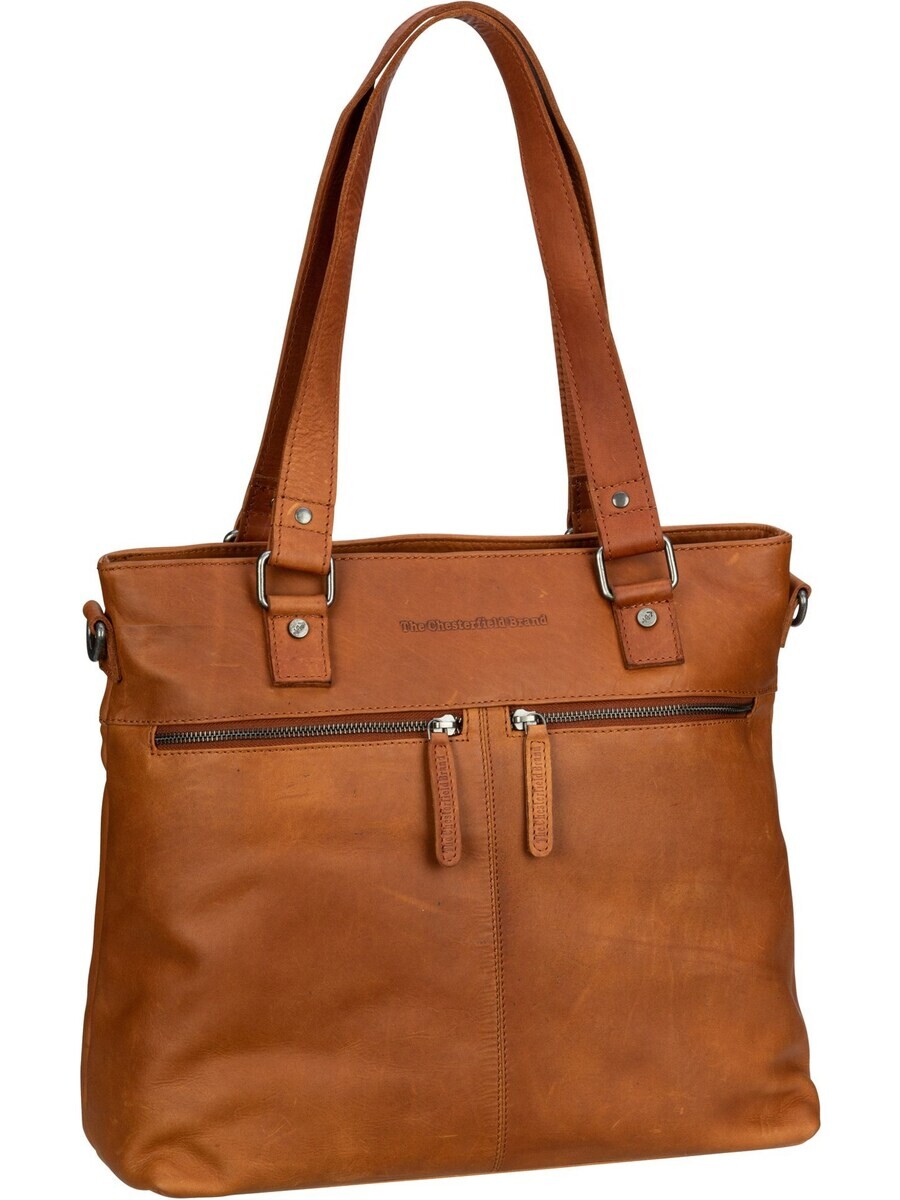 Сумка шоппер The Chesterfield Brand Shopper Rome 0189, коричневый
Сумка шоппер The Chesterfield Brand Shopper Rome 0189, коричневый