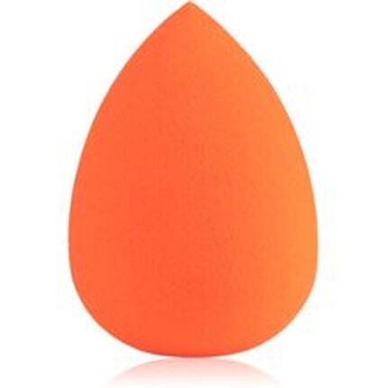 Губка Gabriella Salvete
Губка Gabriella Salvete