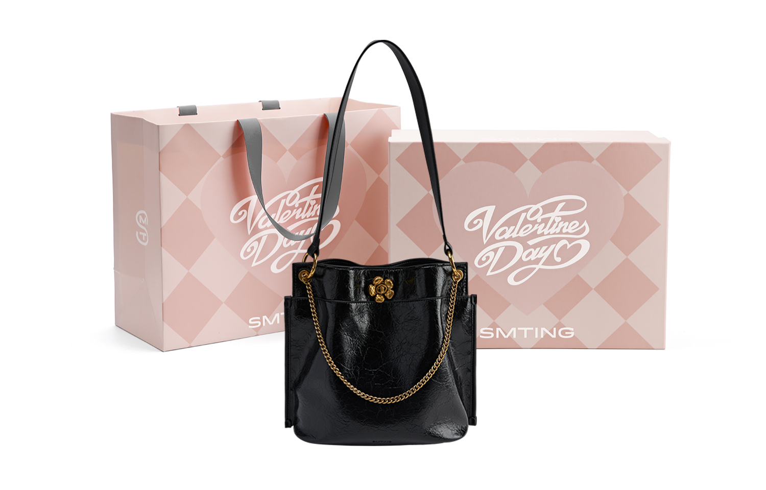 Кожаная ведерка из коровьей кожи, средний размер, унисекс, разноцветный Simedin, молочно-белый
Кожаная ведерка из коровьей кожи, средний размер, унисекс, разноцветный Simedin, молочно-белый