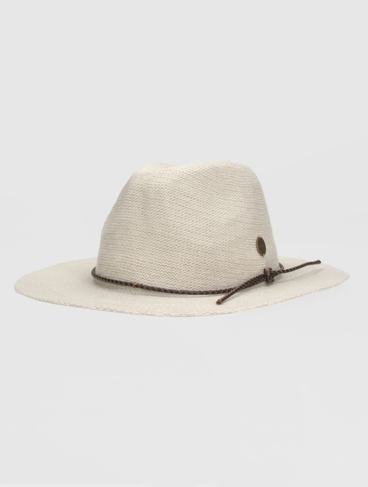 Бейсболка Rip Curl Spice Temple Knit Panama Hut, natural
Бейсболка Rip Curl Spice Temple Knit Panama Hut, natural