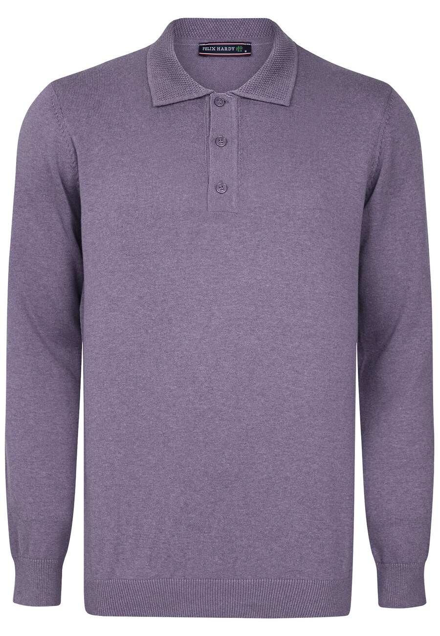 Свитер Felix Hardy, темно-синий 
Свитер Felix Hardy, темно-синий