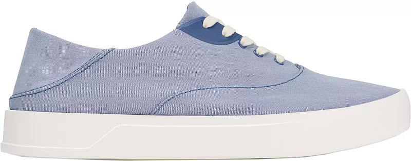 Мужские кроссовки OluKai Tradewind, темно-синий/темно-синий
Мужские кроссовки OluKai Tradewind, темно-синий/темно-синий