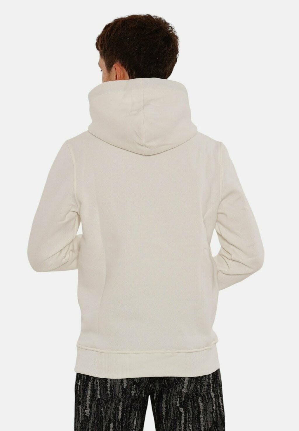 Толстовка с капюшоном BERLIN Picaldi, бежевый 
Толстовка с капюшоном BERLIN Picaldi, бежевый