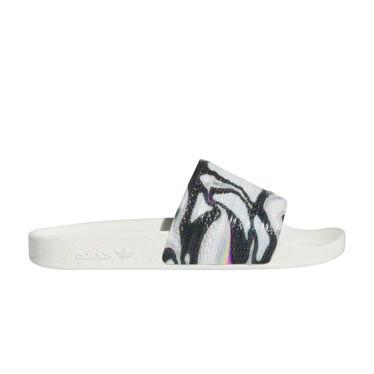 Кроссовки Adidas Pabllo Vittar x Adilette Slide, белый, Серый, Кроссовки Adidas Pabllo Vittar x Adilette Slide, белый
Кроссовки Adidas Pabllo Vittar x Adilette Slide, белый, Серый, Кроссовки Adidas Pabllo Vittar x Adilette Slide, белый