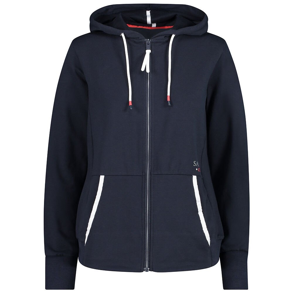 Куртка CMP Fix Hood 32D8316, синий
Куртка CMP Fix Hood 32D8316, синий