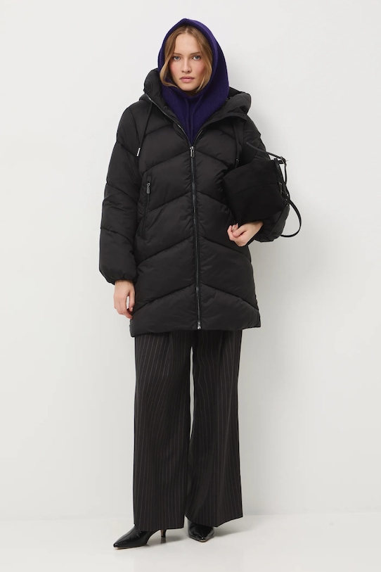 Пальто Medicine, черный
Пальто Medicine, черный