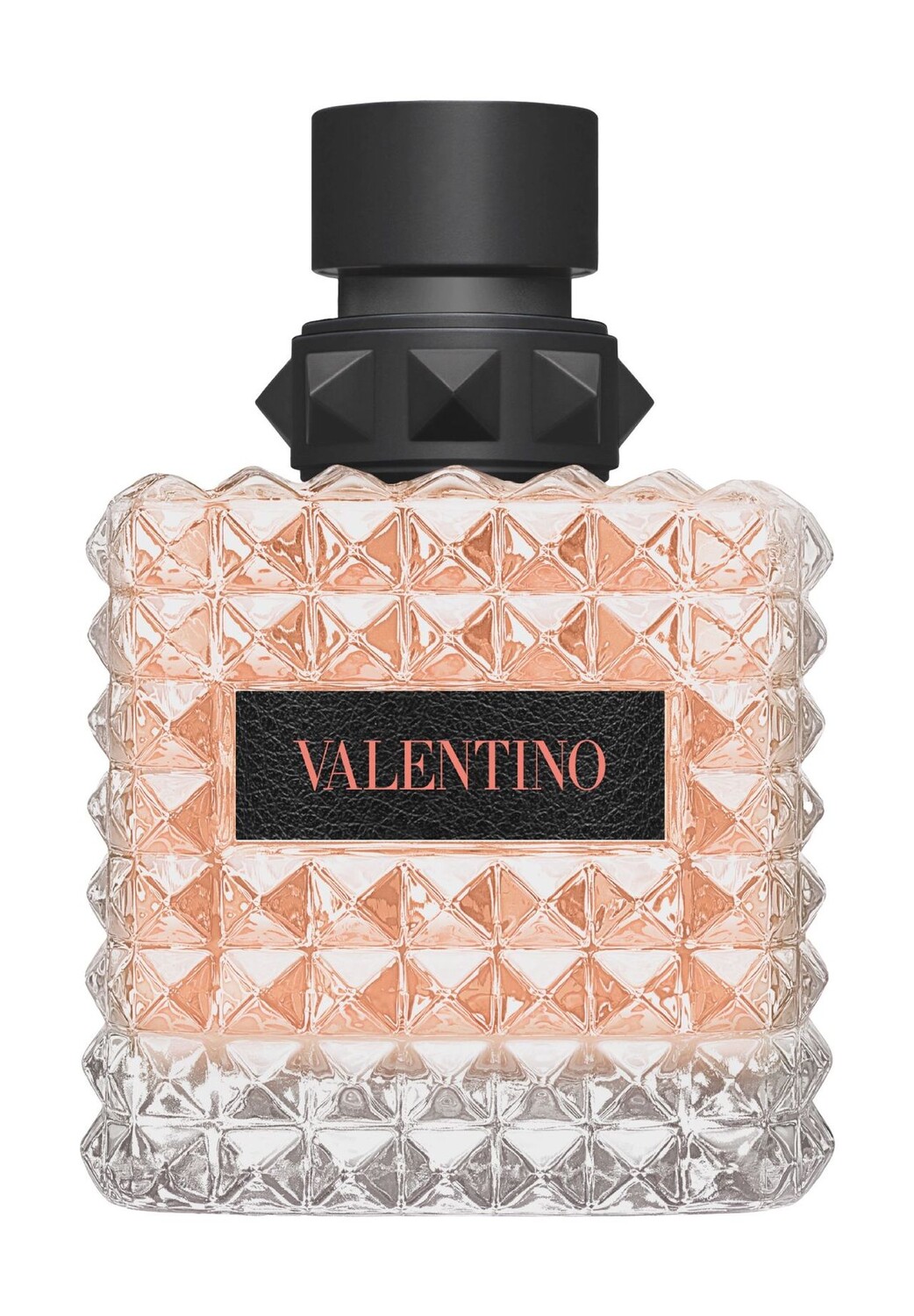 Coral Fantasy для женщин, парфюмированная вода 100ml VALENTINO
Coral Fantasy для женщин, парфюмированная вода 100ml VALENTINO