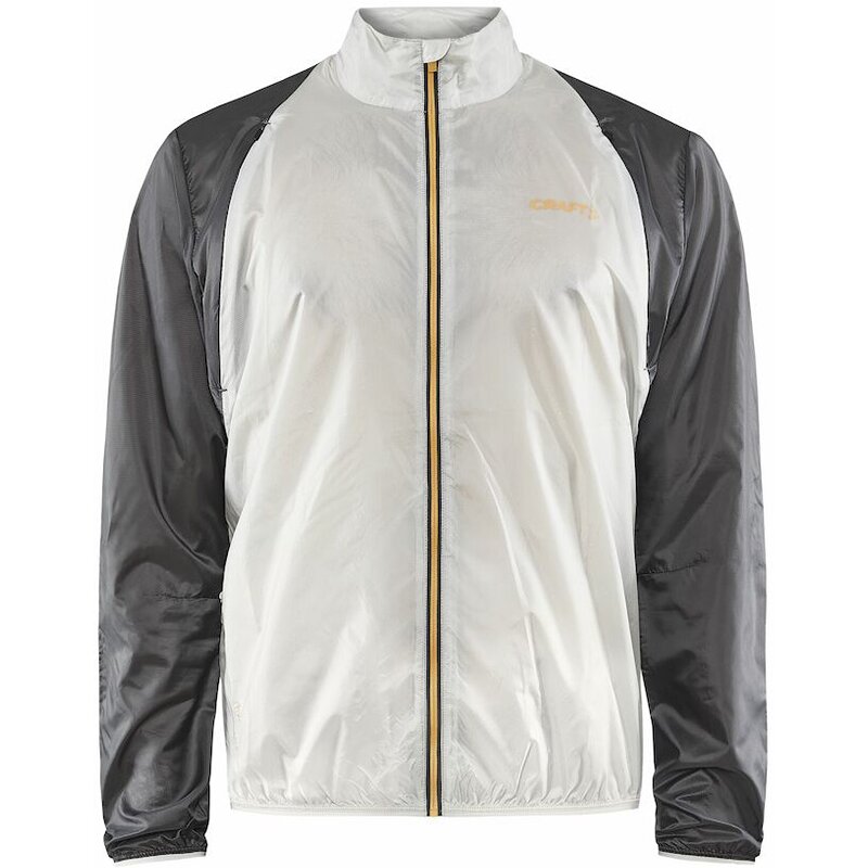 Куртка pro hypervent куртка m Craft, цвет granite-ash
Куртка pro hypervent куртка m Craft, цвет granite-ash