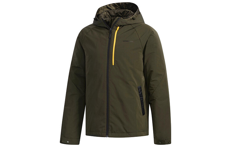 Стеганая куртка мужская Adidas Neo, Серый, Стеганая куртка мужская Adidas Neo
Стеганая куртка мужская Adidas Neo, Серый, Стеганая куртка мужская Adidas Neo