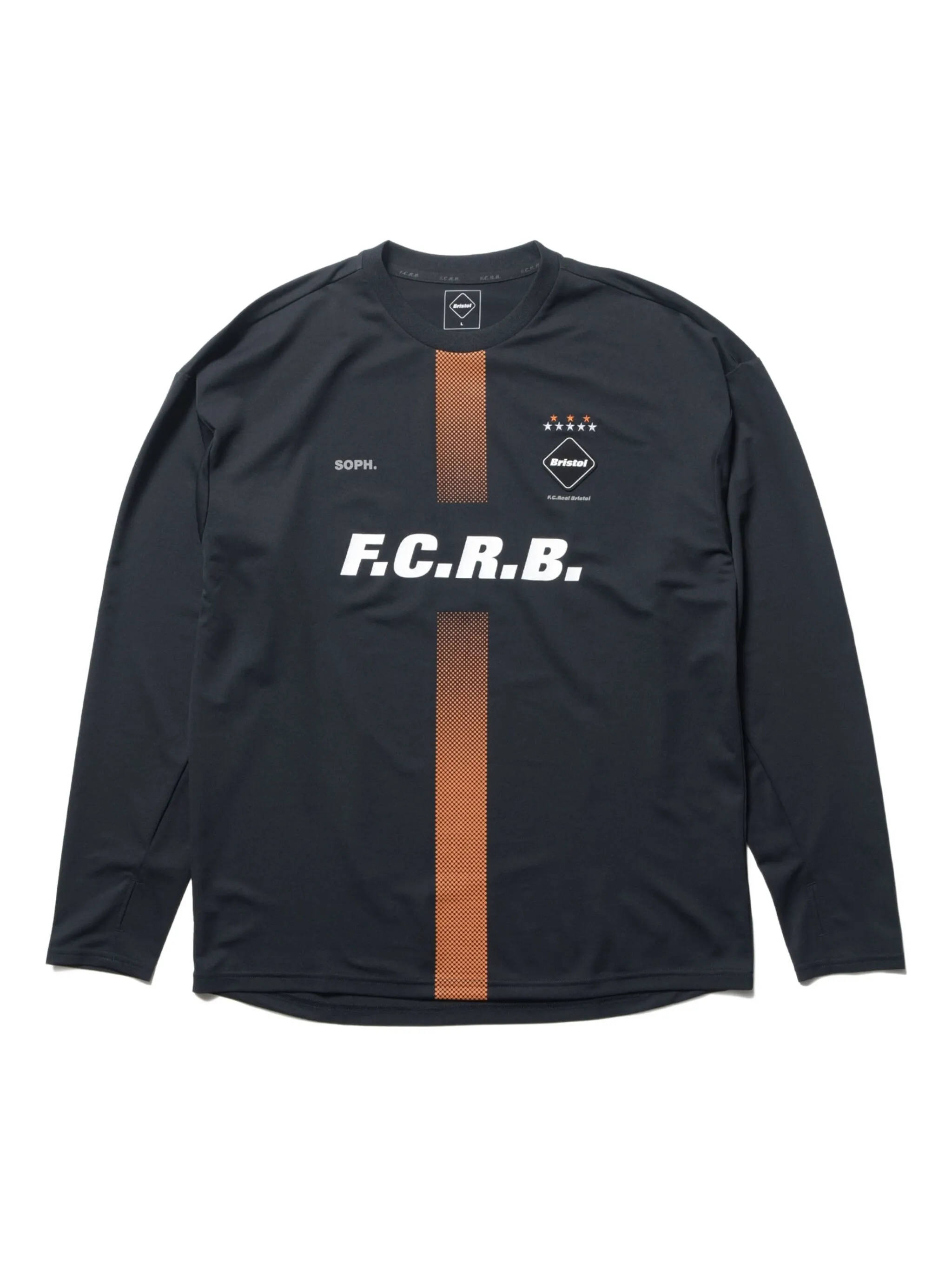 Футболка Game Sophnet., черный
Футболка Game Sophnet., черный