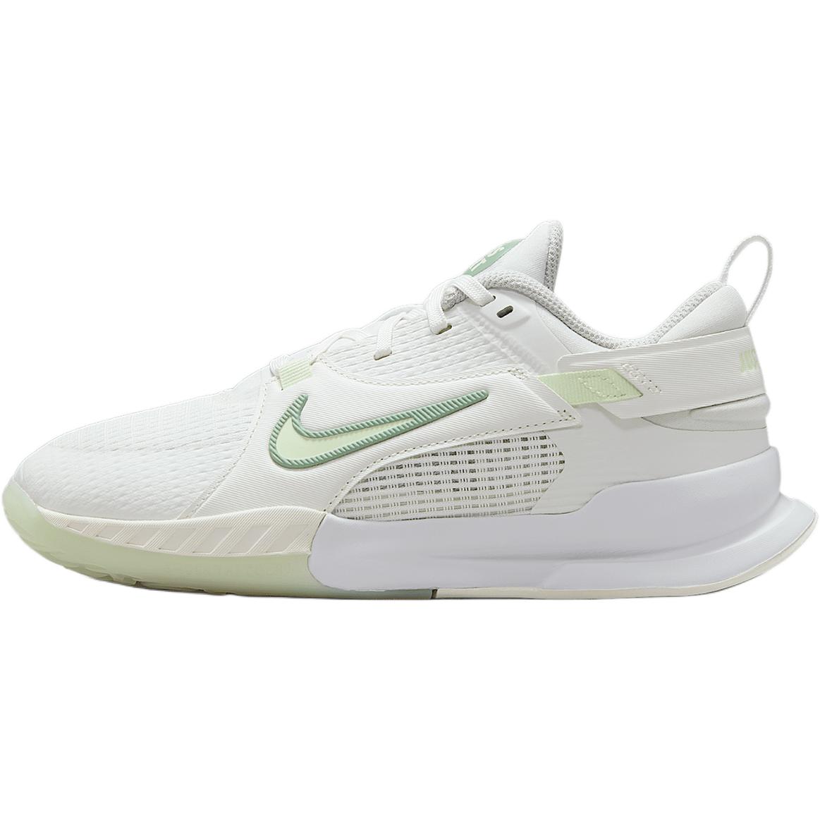Nike Кроссовки детские белые slip resistant cushioning low top lifestyle
Nike Кроссовки детские белые slip resistant cushioning low top lifestyle
