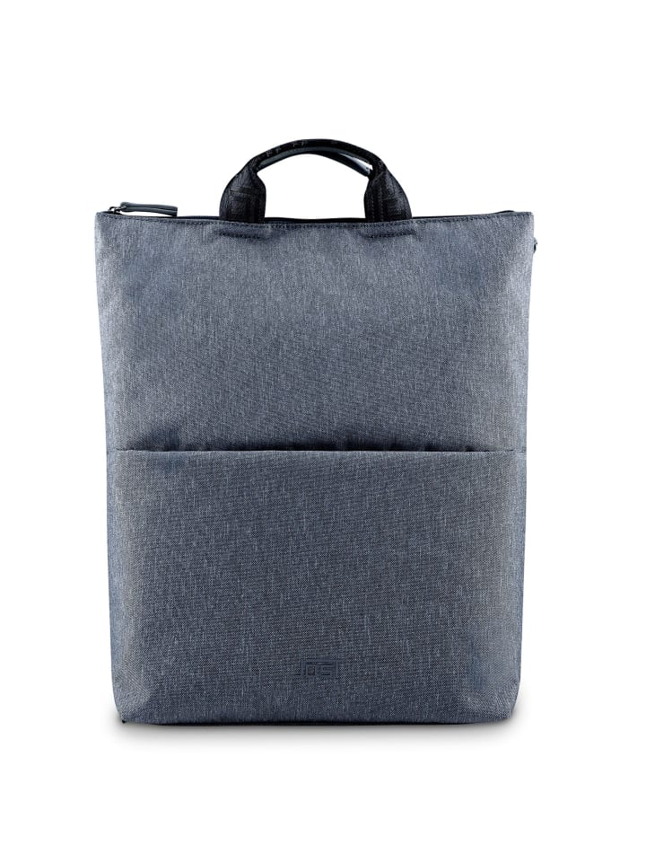 Рюкзак Jost, темно-серый
Рюкзак Jost, темно-серый