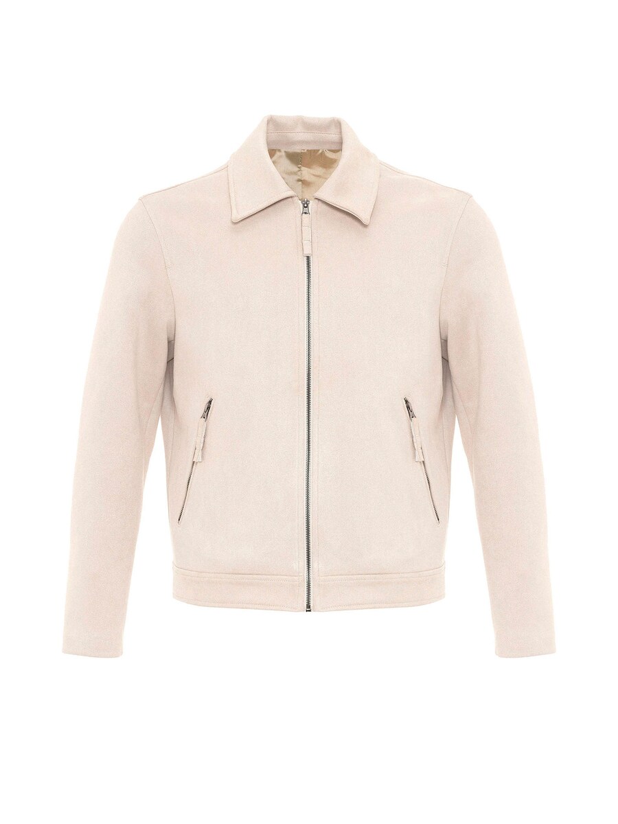 Межсезонная куртка Antioch, светло-бежевый
Межсезонная куртка Antioch, светло-бежевый