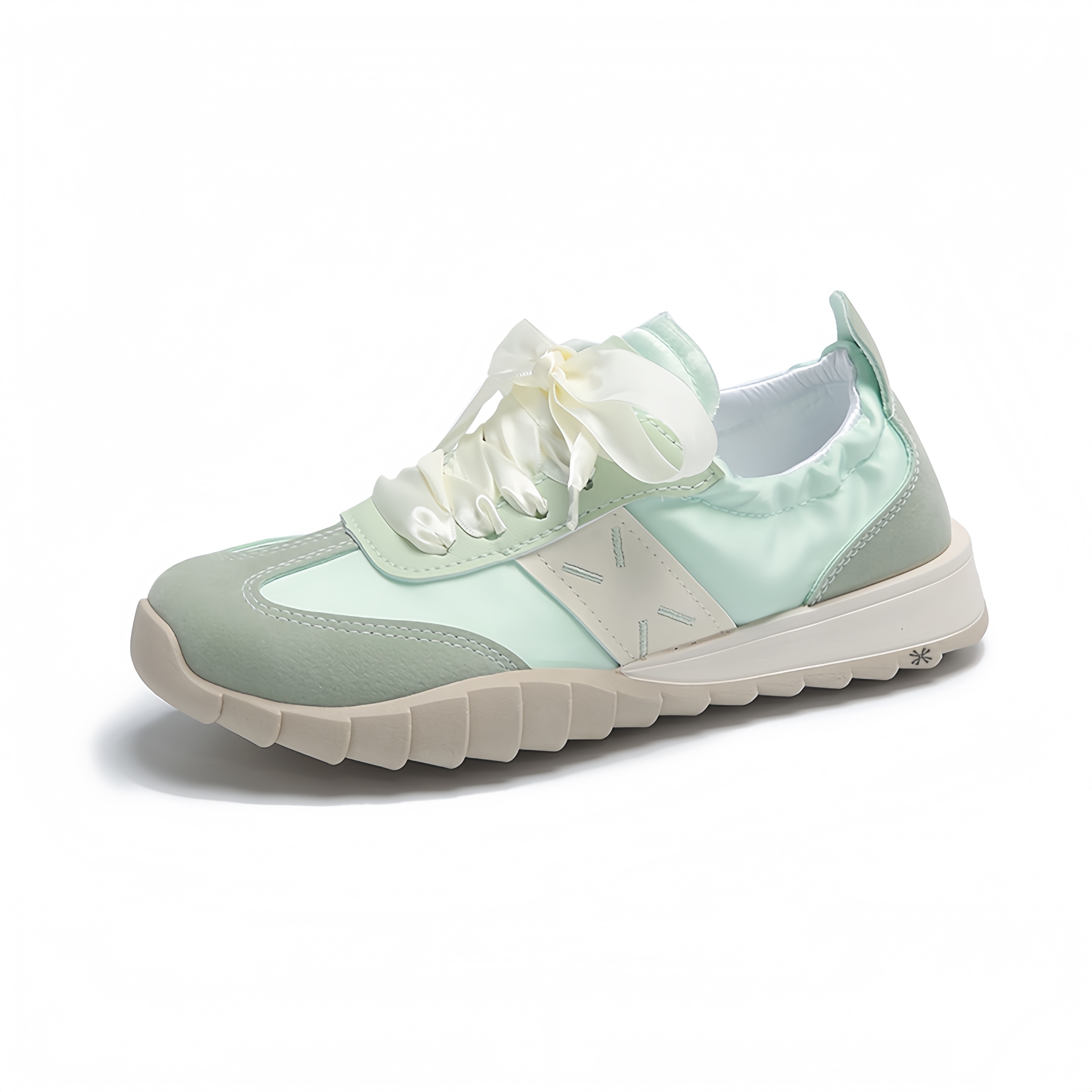 Детская обувь для подростков YUZHAOLIN, зеленый
Детская обувь для подростков YUZHAOLIN, зеленый