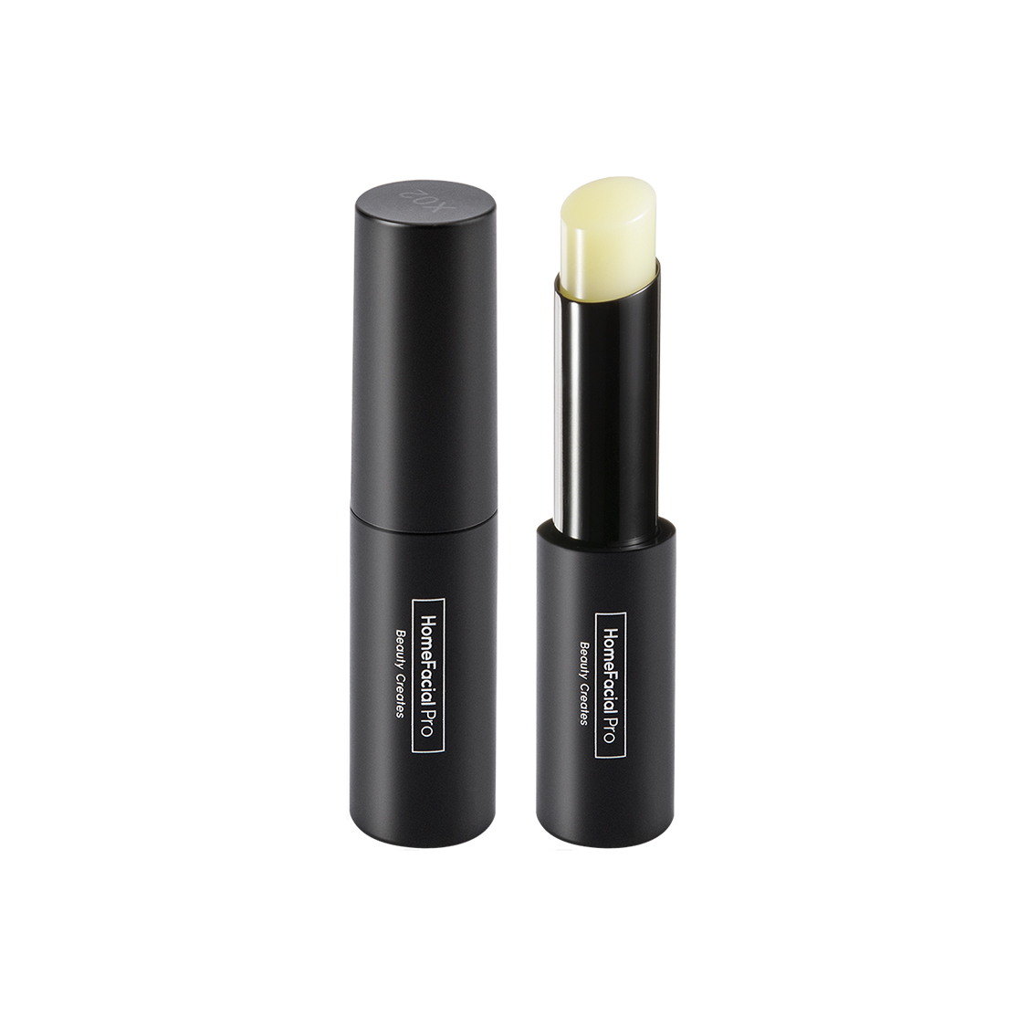 Питательный бальзам для губ HFP Ceramide Repairing HomeFacialPro
Питательный бальзам для губ HFP Ceramide Repairing HomeFacialPro