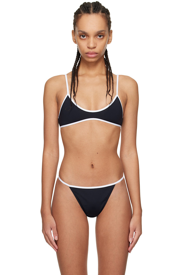 Топ бикини Sculpting Rio Tropic Of C, мультиколор
Топ бикини Sculpting Rio Tropic Of C, мультиколор