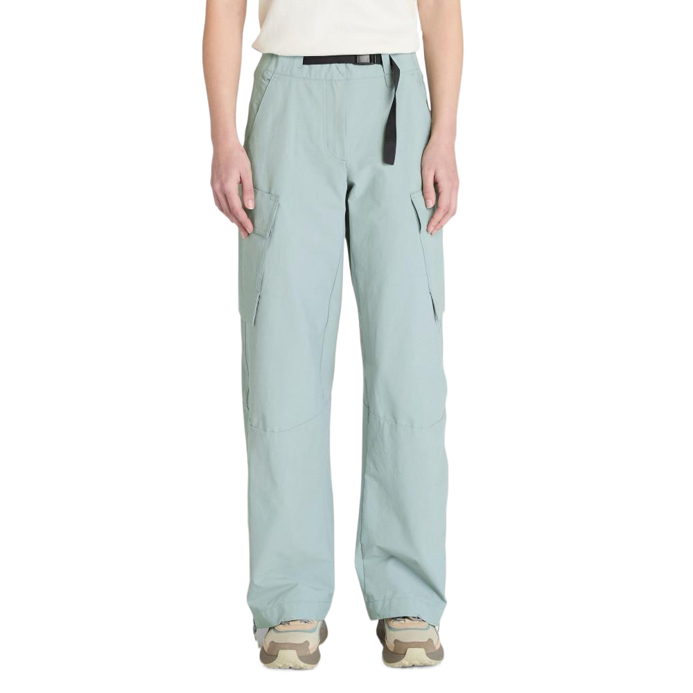 Женские повседневные брюки Timberland, светло синий
Женские повседневные брюки Timberland, светло синий