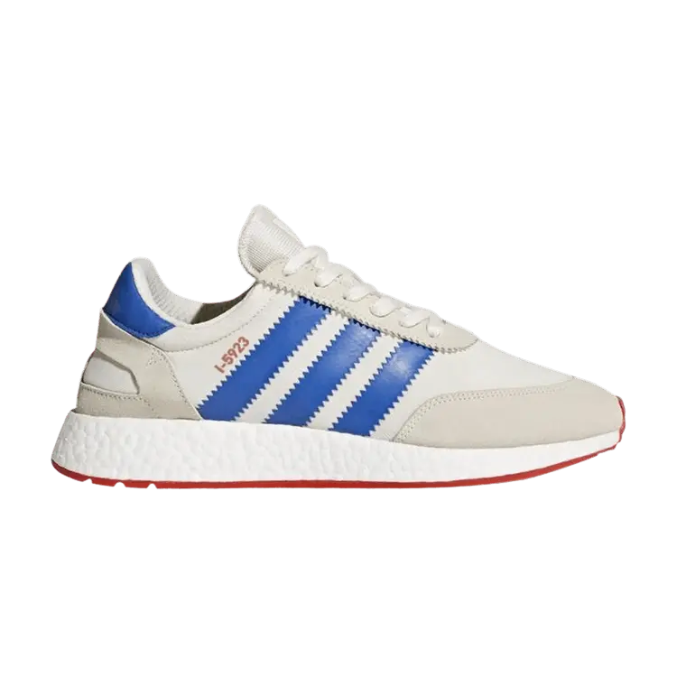 Кроссовки adidas MiAdidas I-5923, разноцветный
Кроссовки adidas MiAdidas I-5923, разноцветный