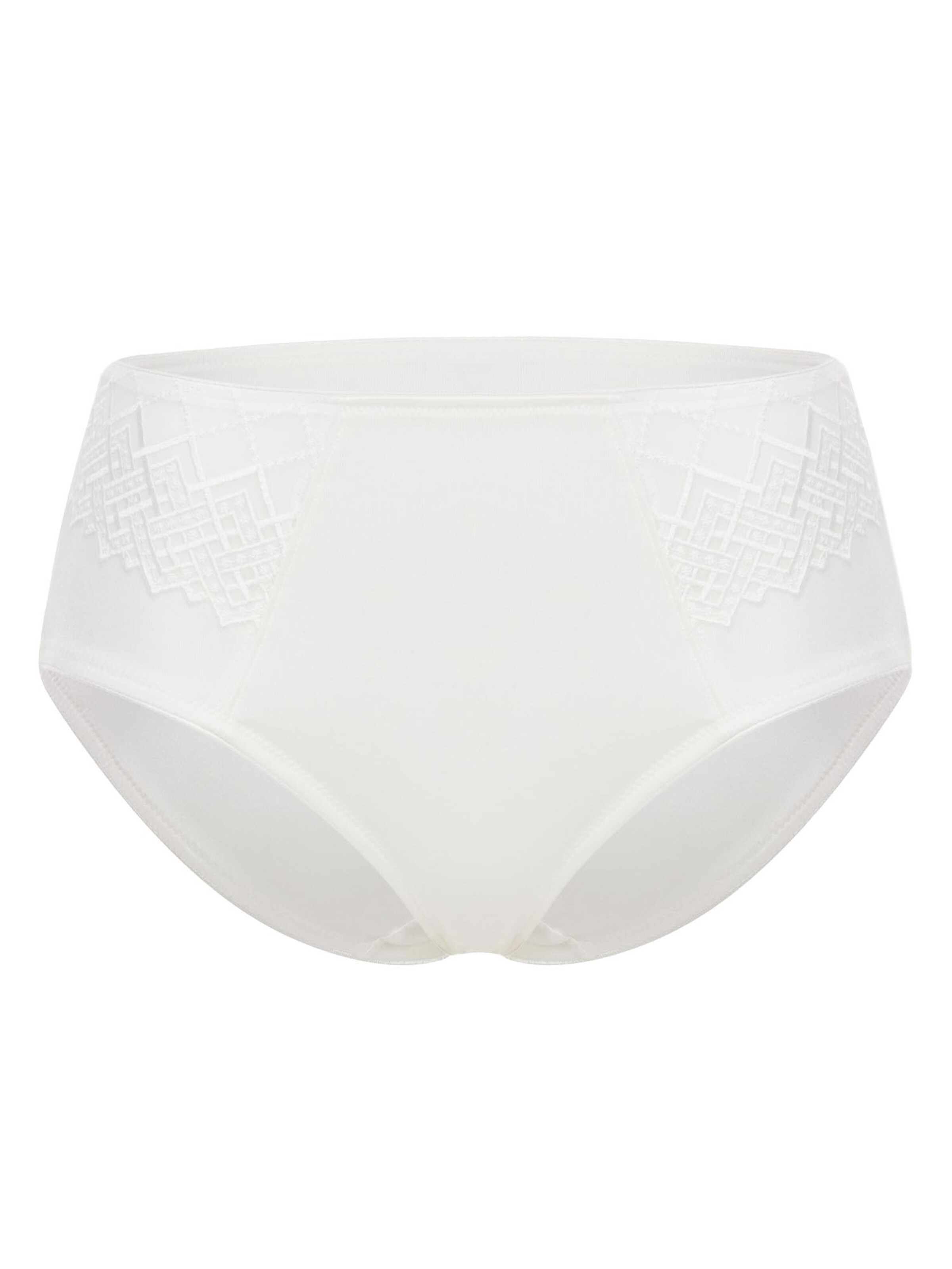 FELINA Трусики 'Joy' в цвете Cream
FELINA Трусики 'Joy' в цвете Cream