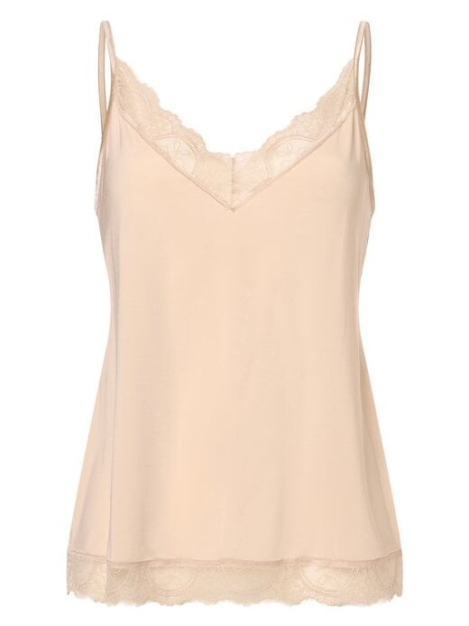 Вершина Mey, бежевый
Вершина Mey, бежевый