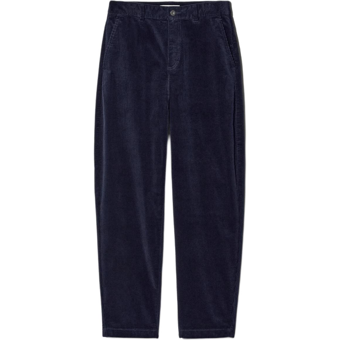 Брюки Casual COMPTOIR DES COTONNIERS FW25 женские UNIQLO, синий
Брюки Casual COMPTOIR DES COTONNIERS FW25 женские UNIQLO, синий