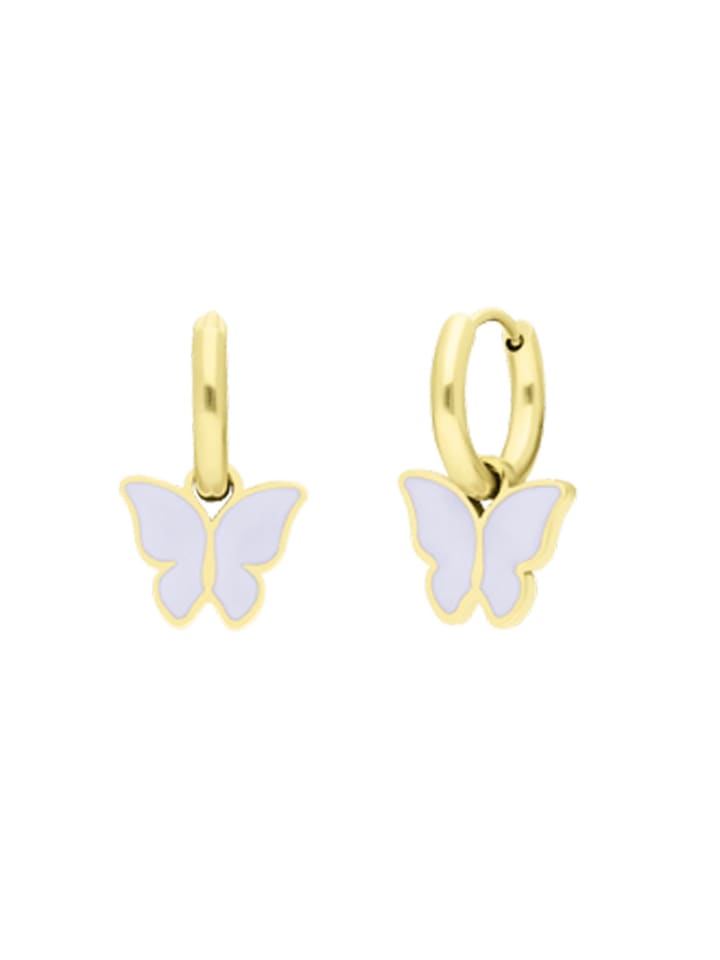 Серьги Lucardi
Серьги Lucardi