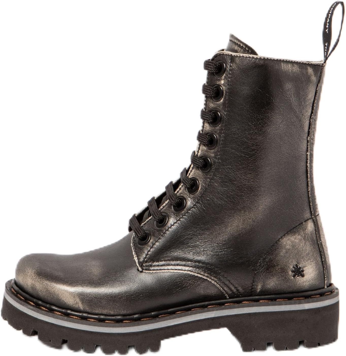 Мужские современные оксфорды ART, слоновая кость
Мужские современные оксфорды ART, слоновая кость