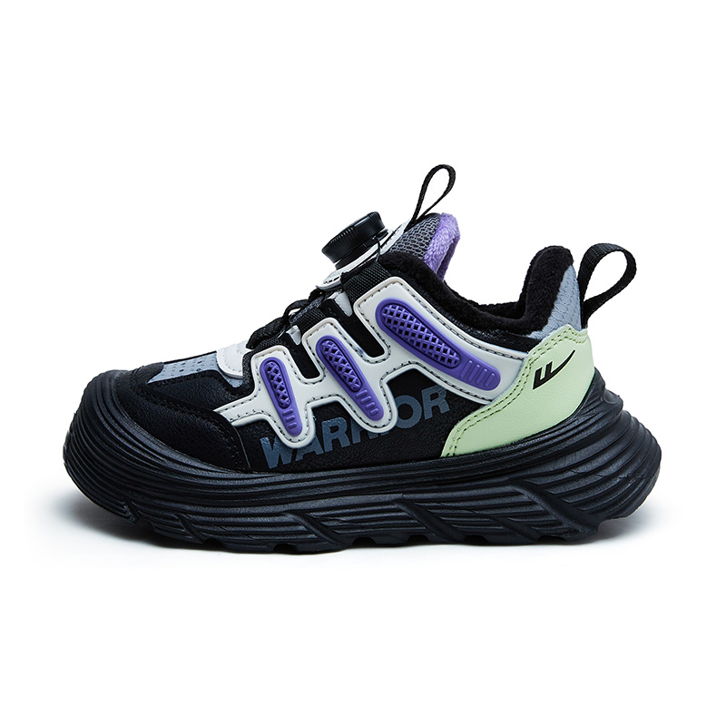 Warrior Противоскользящие, Износостойкие, Термо Низкие Детские Повседневные Кроссовки Черный Серый Светло-Зеленый Детские, Черный и Светло-Зеленый с Флисовой Подкладкой
Warrior Противоскользящие, Износостойкие, Термо Низкие Детские Повседневные Кроссовки Черный Серый Светло-Зеленый Детские, Черный и Светло-Зеленый с Флисовой Подкладкой