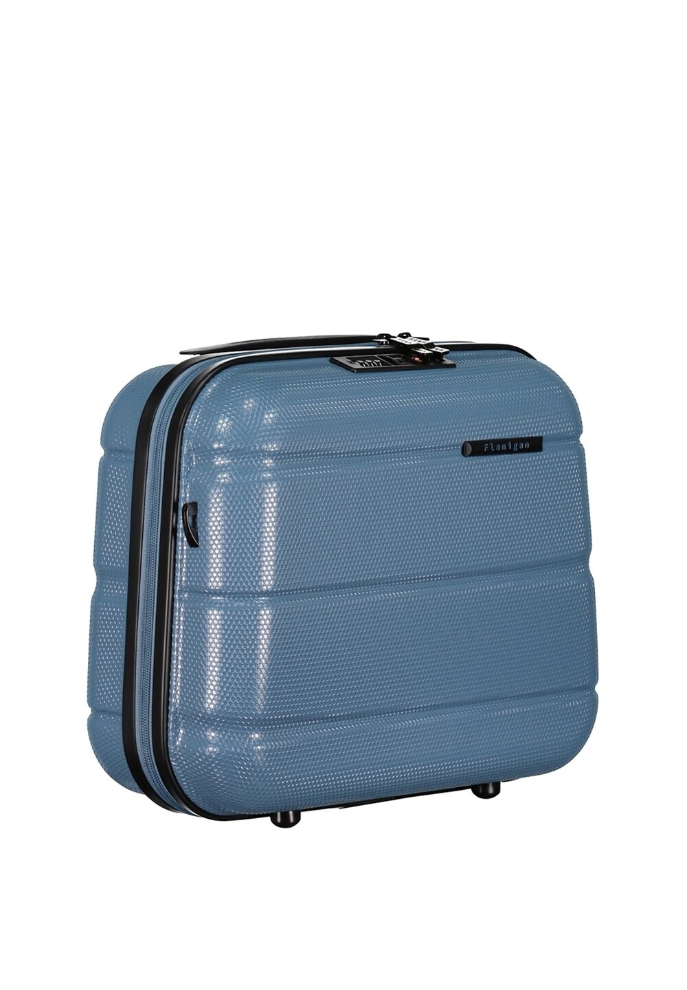 Косметичка KOSMETIK Flanigan, синий
Косметичка KOSMETIK Flanigan, синий