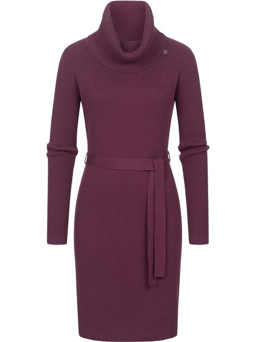 Спортивное платье miyya Ragwear, оранжевый
Спортивное платье miyya Ragwear, оранжевый