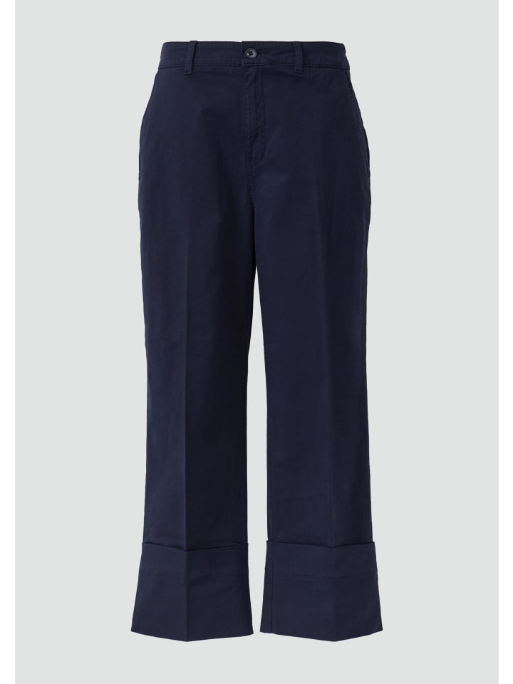 Брюки 5959_navy s.Oliver
Брюки 5959_navy s.Oliver