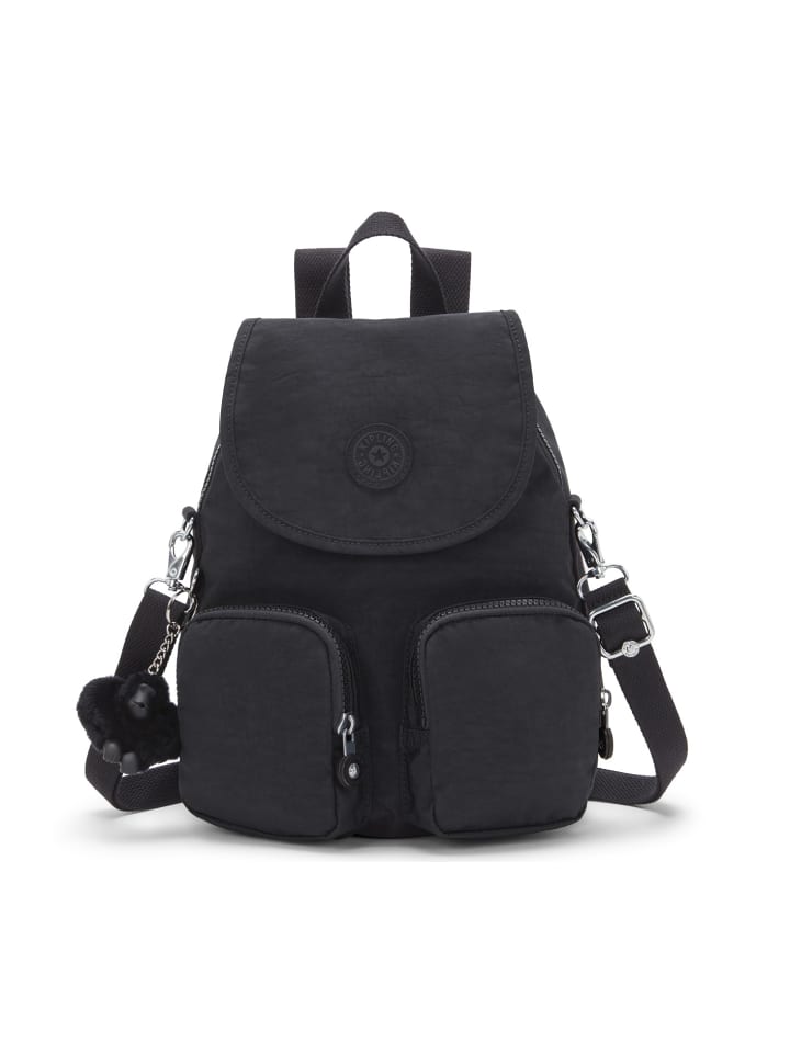 Рюкзак Deuter
Рюкзак Deuter