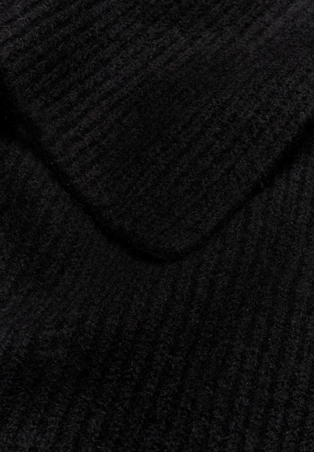 Шарф KAELLIE Kaffe, черный
Шарф KAELLIE Kaffe, черный