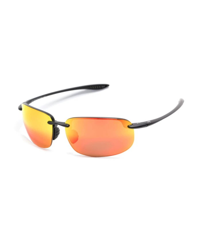 Солнцезащитные очки Mj0456S 005 Maui Jim, черный
Солнцезащитные очки Mj0456S 005 Maui Jim, черный
