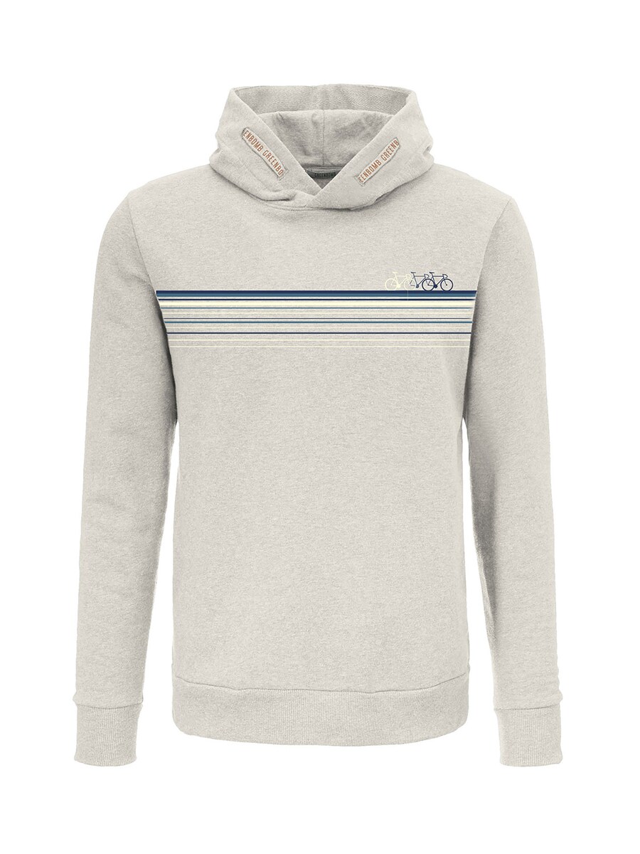 Толстовка GREENBOMB Bike Fast, White/Mottled White, Белый, Толстовка GREENBOMB Bike Fast, White/Mottled White
Толстовка GREENBOMB Bike Fast, White/Mottled White, Белый, Толстовка GREENBOMB Bike Fast, White/Mottled White