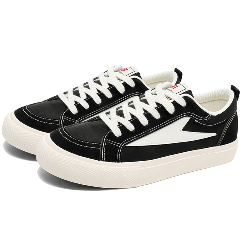 Низкие мужские кроссовки Medd, Glacier Blue
Низкие мужские кроссовки Medd, Glacier Blue