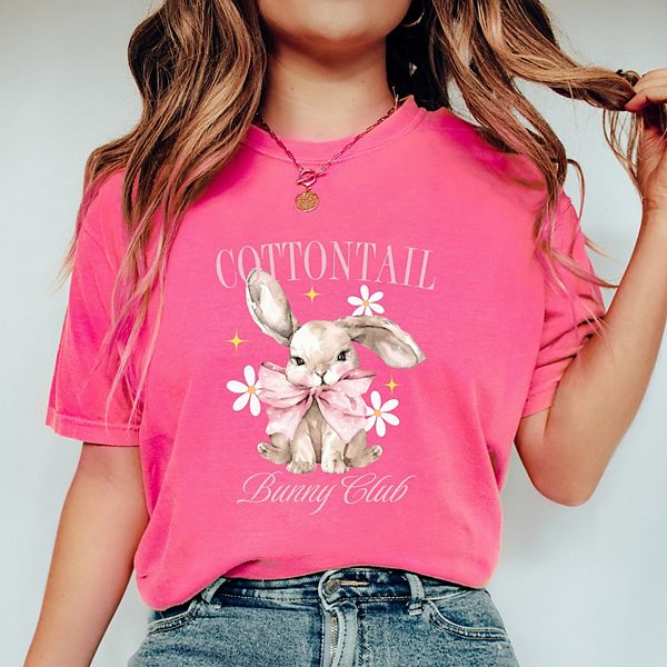 Футболка Coquette cottontail bunny club garment dyed Simply Sage Market, Crunchberry, Зеленый, Футболка Coquette cottontail bunny club garment dyed Simply Sage Market, Crunchberry
Футболка Coquette cottontail bunny club garment dyed Simply Sage Market, Crunchberry, Зеленый, Футболка Coquette cottontail bunny club garment dyed Simply Sage Market, Crunchberry