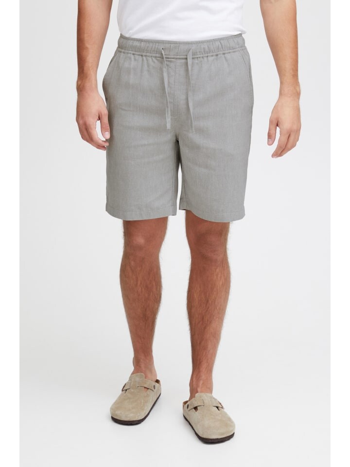 Тканевые шорты CASUAL FRIDAY, цвет shorts in
Тканевые шорты CASUAL FRIDAY, цвет shorts in