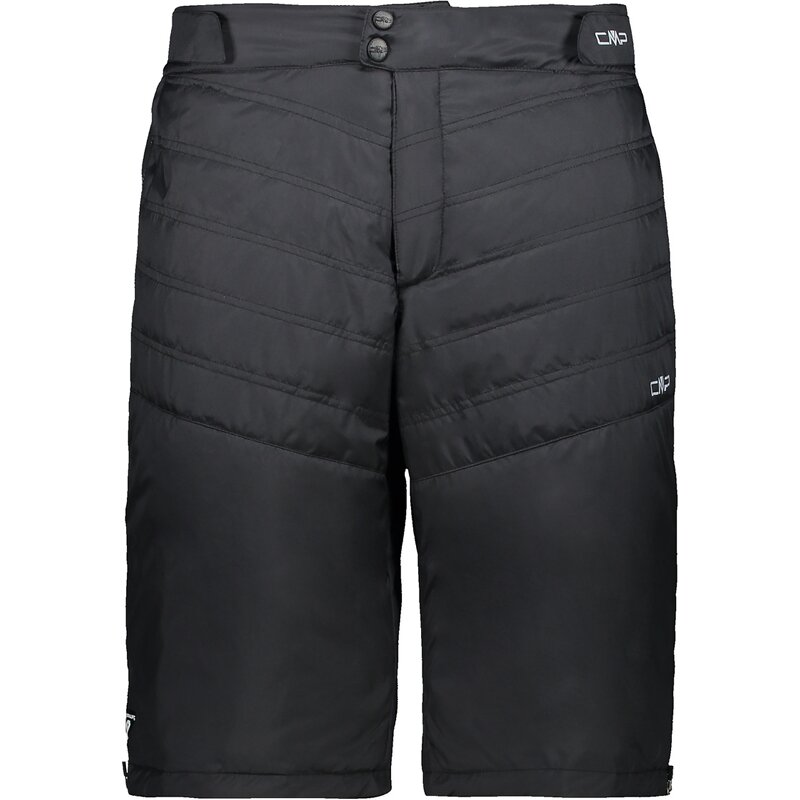 Спортивные брюки мужские брюки Cmp, цвет nero
Спортивные брюки мужские брюки Cmp, цвет nero