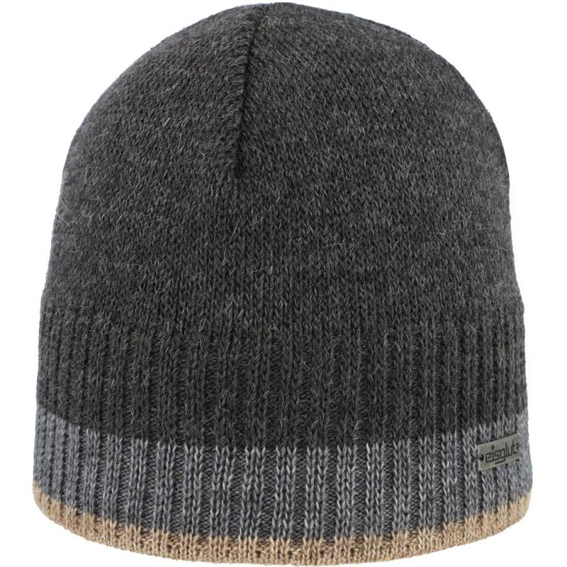 Шапка из альпаки Арвидга Eisglut, серый
Шапка из альпаки Арвидга Eisglut, серый