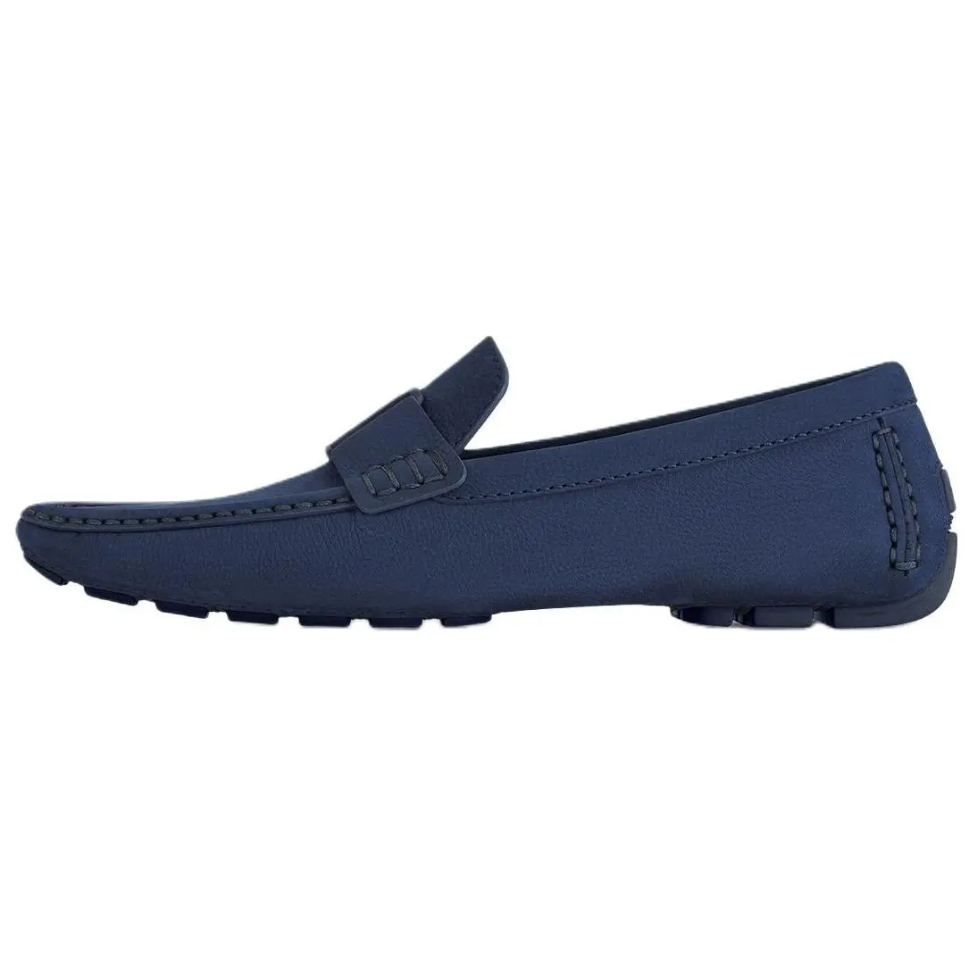 Лоферы мужские Louis Vuitton Monte Carlo, темно-синий
Лоферы мужские Louis Vuitton Monte Carlo, темно-синий