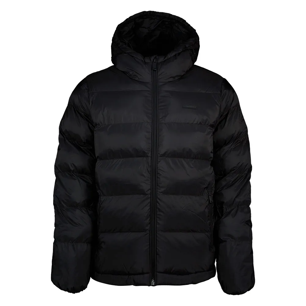 Куртка Calvin Klein LV04LC507G, черный
Куртка Calvin Klein LV04LC507G, черный