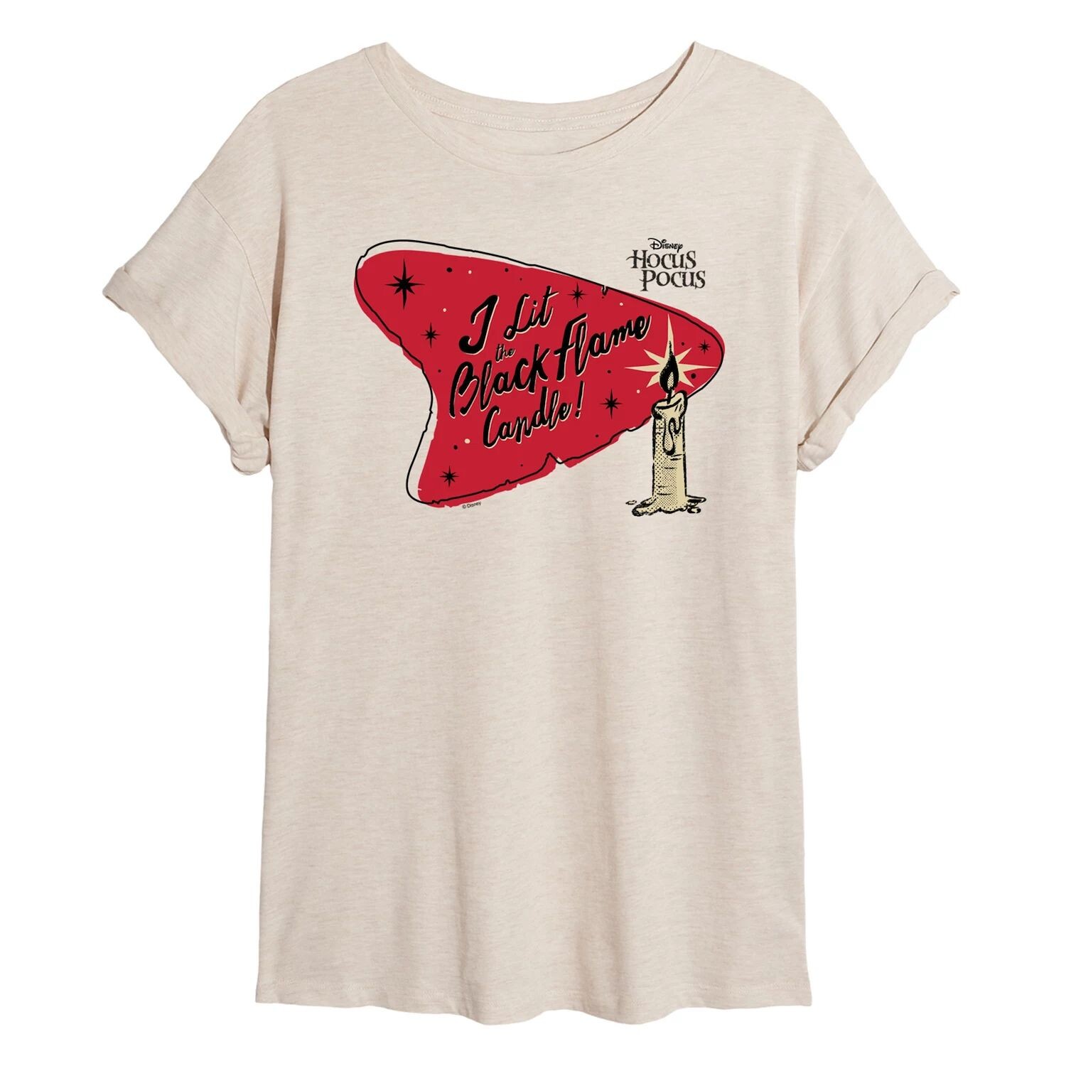 Струящаяся футболка цвета черного пламени со свечой для юниоров Hocus Pocus Licensed Character, Черный, Струящаяся футболка цвета черного пламени со свечой для юниоров Hocus Pocus Licensed Character
Струящаяся футболка цвета черного пламени со свечой для юниоров Hocus Pocus Licensed Character, Черный, Струящаяся футболка цвета черного пламени со свечой для юниоров Hocus Pocus Licensed Character