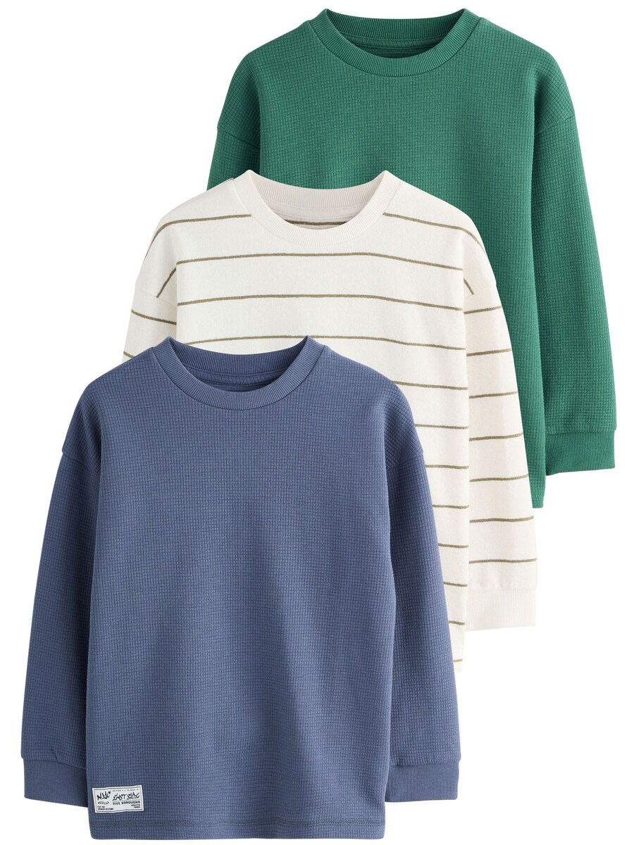 Рубашка Next, Mixed Colors
Рубашка Next, Mixed Colors