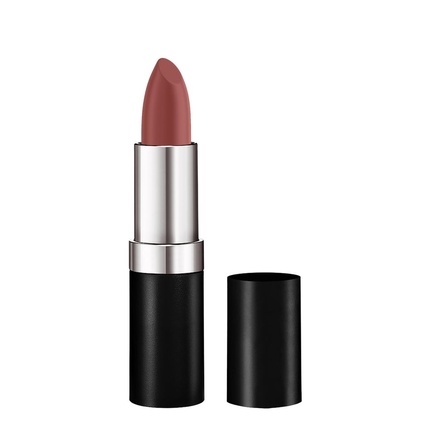 Помада Color To Last Satin Lipstick 102 - 4 г Miss Sporty
Помада Color To Last Satin Lipstick 102 - 4 г Miss Sporty