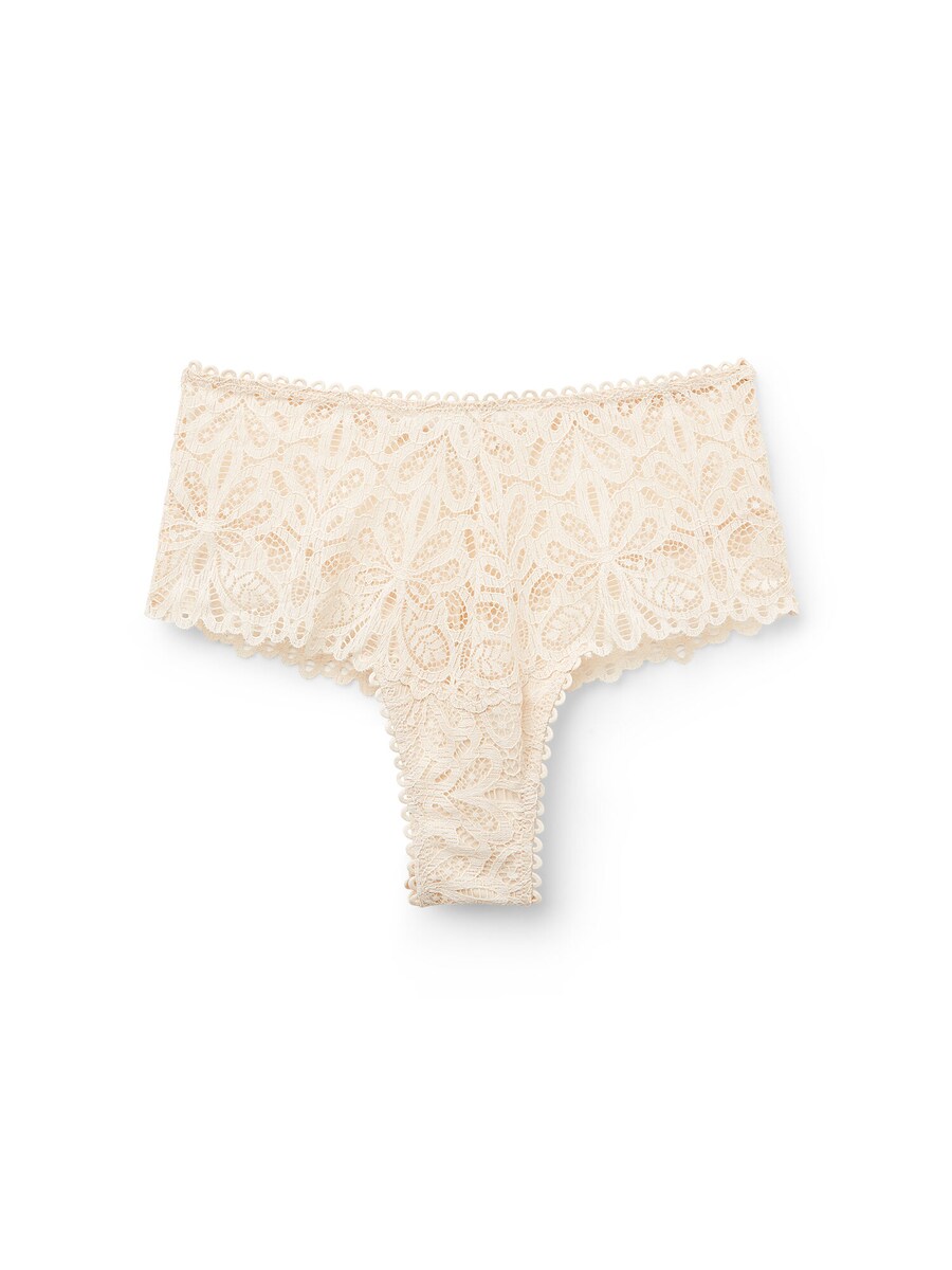 Шорты INTIMISSIMI ITALIAN RIVIERA, Beige/Cream
Шорты INTIMISSIMI ITALIAN RIVIERA, Beige/Cream